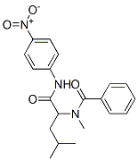 (9ci)-n-׻-n-[3-׻-1-[[(4-)]ʻ]]-Y(ji)(gu)ʽ_67368-43-8Y(ji)(gu)ʽ