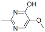 (7ci,9ci)-5--2-׻-4-uऽY(ji)(gu)ʽ_67383-33-9Y(ji)(gu)ʽ