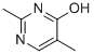 (7ci,9ci)-2,5-׻-4-uऽY(ji)(gu)ʽ_67383-34-0Y(ji)(gu)ʽ