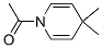 (9CI)-1--1,4--4,4-׻-ऽY(ji)(gu)ʽ_67402-84-0Y(ji)(gu)ʽ