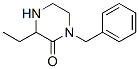 (9ci)-3-һ-1-(׻)-ͪYʽ_674283-98-8Yʽ
