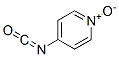 (9ci)-4- 1-Y(ji)(gu)ʽ_674297-85-9Y(ji)(gu)ʽ