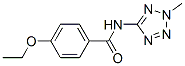 (9ci)-4--n-(2-׻-2H--5-)-Y(ji)(gu)ʽ_674307-30-3Y(ji)(gu)ʽ