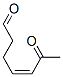 (9ci)-6--4-ϩȩY(ji)(gu)ʽ_674309-76-3Y(ji)(gu)ʽ