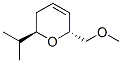 (9ci)-3,6--6-(׻)-2-(1-׻һ)-,(2r,6r)-2H-૽Y(ji)(gu)ʽ_674336-26-6Y(ji)(gu)ʽ