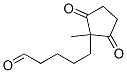 (9ci)-1-׻-2,5--h(hun)ȩY(ji)(gu)ʽ_674347-69-4Y(ji)(gu)ʽ