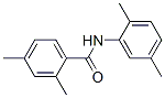 (9ci)-n-(2,5-׻)-2,4-׻-Y(ji)(gu)ʽ_674351-68-9Y(ji)(gu)ʽ