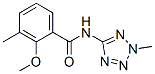 (9ci)-2--3-׻-n-(2-׻-2H--5-)-Y(ji)(gu)ʽ_674364-61-5Y(ji)(gu)ʽ