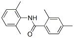 (9ci)-n-(2,6-׻)-2,4-׻-Y(ji)(gu)ʽ_674365-24-3Y(ji)(gu)ʽ