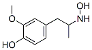 (9CI)-4-[2-(u)]-2--ӽY(ji)(gu)ʽ_674368-62-8Y(ji)(gu)ʽ