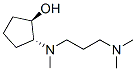 ʽ-(9ci)-2-[[3-(׻)]׻]-h(hun)촼Yʽ_67440-34-0Yʽ