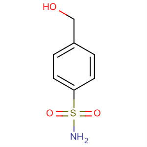 (9ci)-4-(u׻)-Y(ji)(gu)ʽ_67472-44-0Y(ji)(gu)ʽ