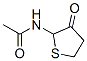 (9ci)-n-(Ě-3--2-)-Y(ji)(gu)ʽ_674786-06-2Y(ji)(gu)ʽ