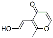 (9ci)-3-(2-uϩ)-2-׻-4H--4-ͪY(ji)(gu)ʽ_674786-32-4Y(ji)(gu)ʽ