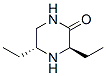 (3r,5r)-(9ci)-3,5-һͪY(ji)(gu)ʽ_674792-17-7Y(ji)(gu)ʽ