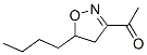 (9ci)-1-(5--4,5--3-f)-ͪY(ji)(gu)ʽ_674804-61-6Y(ji)(gu)ʽ