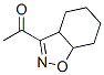 (9ci)-1-(3a,4,5,6,7,7a--1,2-f-3-)-ͪY(ji)(gu)ʽ_674804-67-2Y(ji)(gu)ʽ