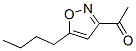 (9ci)-1-(5--3-f)-ͪYʽ_674804-77-4Yʽ