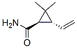 ʽ-(9ci)-3-ϩ-2,2-׻-h(hun)Y(ji)(gu)ʽ_67488-72-6Y(ji)(gu)ʽ