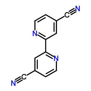4,4--2,2-(lin)ऽY(ji)(gu)ʽ_67491-43-4Y(ji)(gu)ʽ