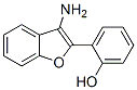 (9CI)-2-(3--2-߻)-ӽY(ji)(gu)ʽ_67498-62-8Y(ji)(gu)ʽ