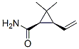 ʽ-(9ci)-3-ϩ-2,2-׻-h(hun)Yʽ_67506-07-4Yʽ