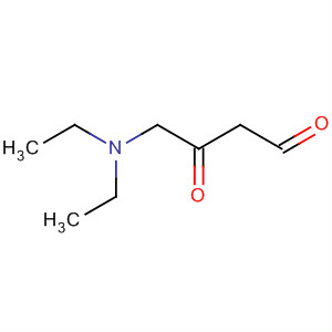(9ci)-4-(һ)-3--ȩY(ji)(gu)ʽ_675103-37-4Y(ji)(gu)ʽ