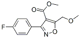 (9ci)-3-(4-)-5-(׻)-4-fY(ji)(gu)ʽ_675109-39-4Y(ji)(gu)ʽ