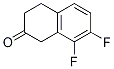 7,8--2-ĚͪYʽ_675132-40-8Yʽ