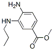 (9ci)-4--3-()-Y(ji)(gu)ʽ_675138-83-7Y(ji)(gu)ʽ