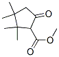 (9ci)-2,2,3,3-ļ׻-5--h(hun)Y(ji)(gu)ʽ_675140-41-7Y(ji)(gu)ʽ