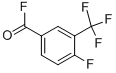 (9ci)-4--3-(׻)-Y(ji)(gu)ʽ_67515-54-2Y(ji)(gu)ʽ