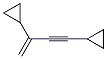 (9ci)-1,1-(3-׻-1-Ȳ-1,3-)p-h(hun)Y(ji)(gu)ʽ_67539-02-0Y(ji)(gu)ʽ