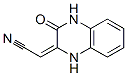 (9ci)-(3,4--3--2(1h)-େf)-Y(ji)(gu)ʽ_67557-67-9Y(ji)(gu)ʽ