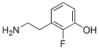 (9CI)-3-(2-һ)-2--ӽY(ji)(gu)ʽ_675589-70-5Y(ji)(gu)ʽ