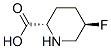 (2s,5r)-(9ci)-5--2-Yʽ_675605-36-4Yʽ