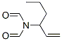 (9ci)-n-(1-ϩ)-n--Y(ji)(gu)ʽ_675608-26-1Y(ji)(gu)ʽ