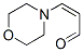 (2z)-(9ci)-3-(4-)-2-ϩȩY(ji)(gu)ʽ_675610-32-9Y(ji)(gu)ʽ