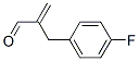 (9ci)-4--alpha-׻-ȩY(ji)(gu)ʽ_675615-50-6Y(ji)(gu)ʽ
