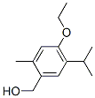 (9ci)-4--2-׻-5-(1-׻һ)-״Y(ji)(gu)ʽ_675844-29-8Y(ji)(gu)ʽ