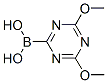 (9ci)-(4,6--1,3,5--2-)-Yʽ_675880-39-4Yʽ