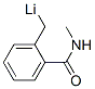 [[2-[(׻)ʻ]]׻]-䇽Y(ji)(gu)ʽ_67602-29-3Y(ji)(gu)ʽ