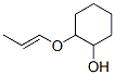(9ci)-2-(1-ϩ)-h(hun)Y(ji)(gu)ʽ_676130-52-2Y(ji)(gu)ʽ