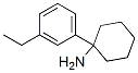 (9ci)-1-(3-һ)-h(hun)Y(ji)(gu)ʽ_676133-30-5Y(ji)(gu)ʽ