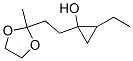 (9ci)-2-һ-1-[2-(2-׻-1,3-s-2-)һ]-h(hun)Y(ji)(gu)ʽ_676168-79-9Y(ji)(gu)ʽ