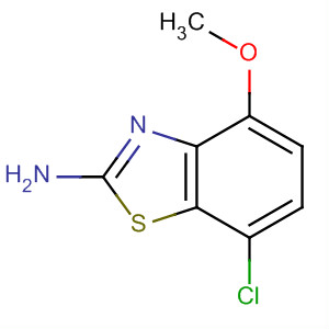 (9ci)-7--4--2-򰷽Y(ji)(gu)ʽ_67618-12-6Y(ji)(gu)ʽ