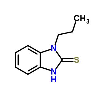 (9ci)-1,3--1--2H--2-ͪY(ji)(gu)ʽ_67624-25-3Y(ji)(gu)ʽ