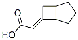 (9ci)-ph(hun)[3.2.0]-6--Y(ji)(gu)ʽ_676247-15-7Y(ji)(gu)ʽ