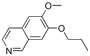 (9ci)-6--7--Y(ji)(gu)ʽ_67625-58-5Y(ji)(gu)ʽ