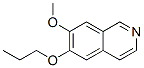 (9ci)-7--6--Y(ji)(gu)ʽ_67625-65-4Y(ji)(gu)ʽ